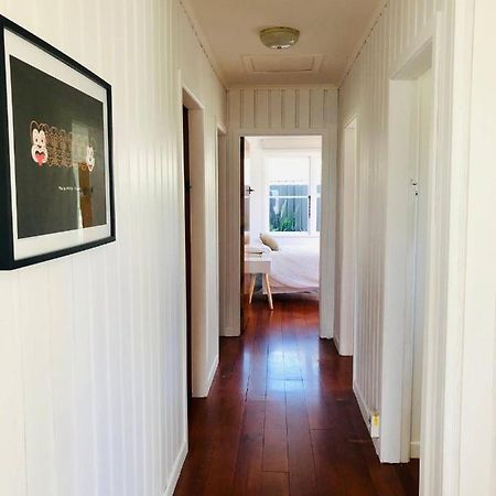 Serene Lake Taupo Abode Exterior foto