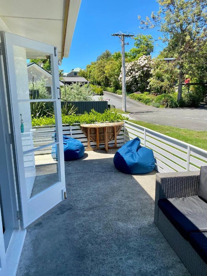 Serene Lake Taupo Abode Exterior foto