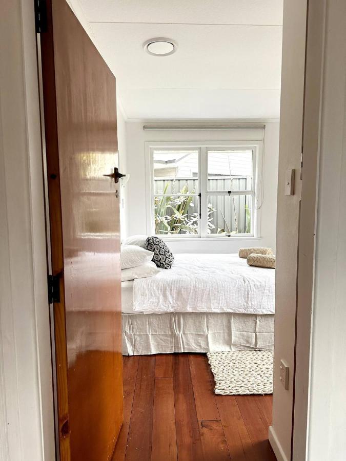 Serene Lake Taupo Abode Exterior foto